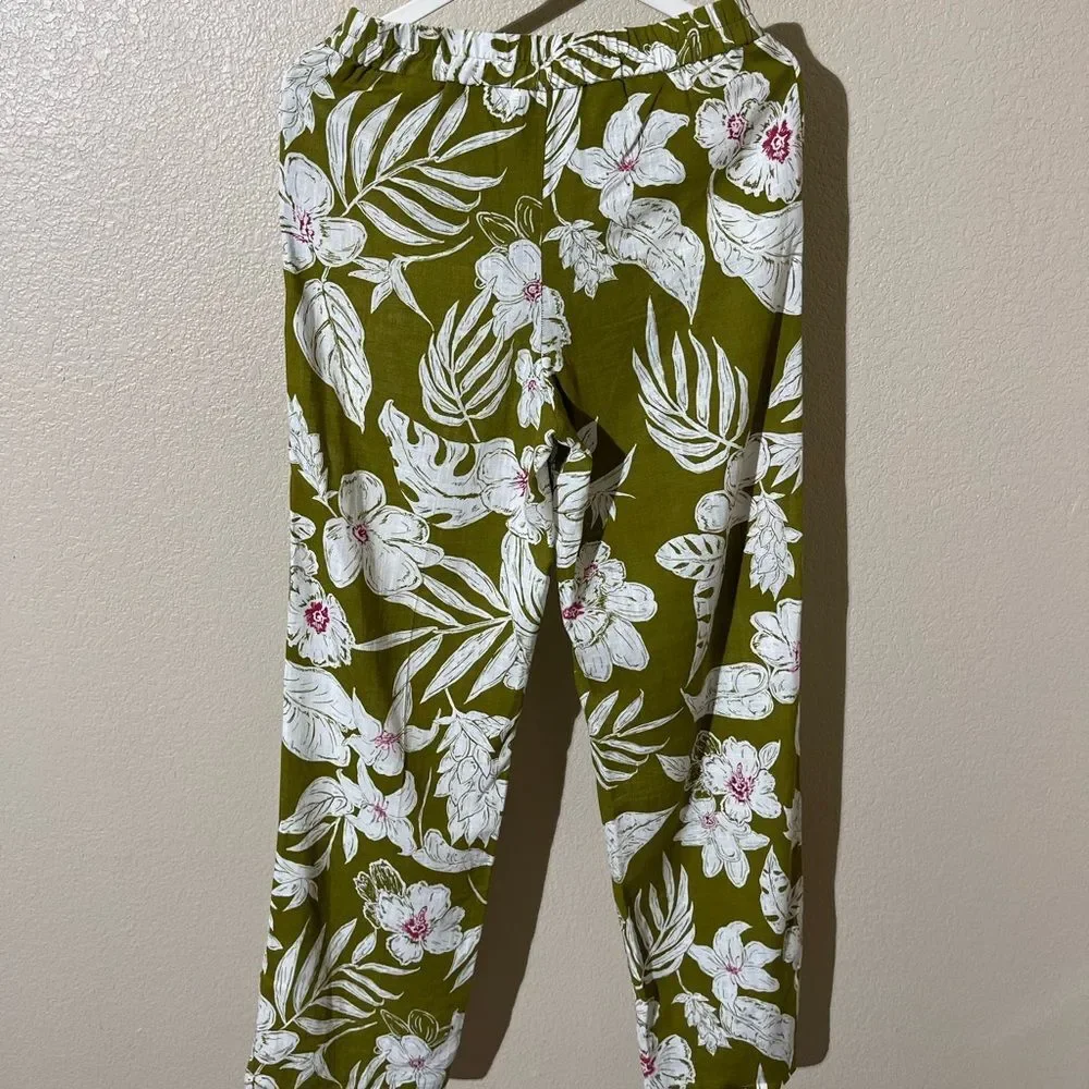 Sold  - Picture 9 of 13